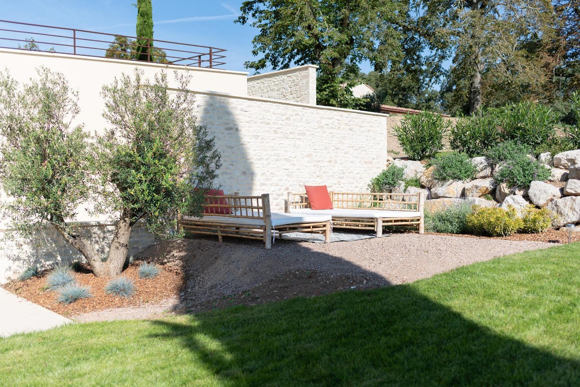 Petit Coin De Paradis Albigeois Castelnau-de-Lévis Εξωτερικό φωτογραφία